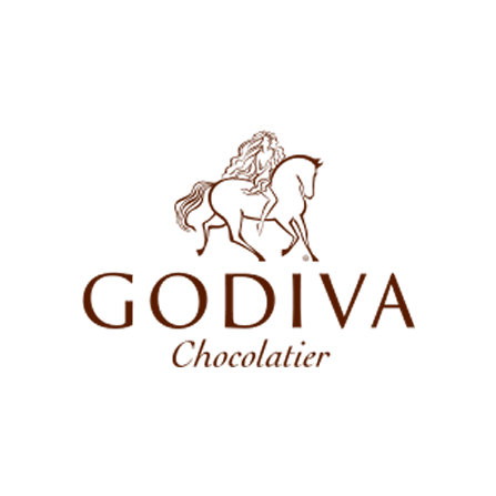 godiva