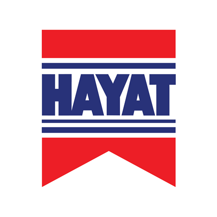 hayatkimya