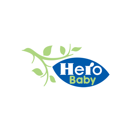 hero-baby