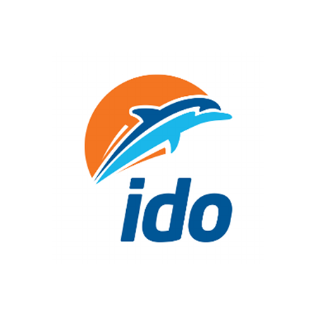 ido