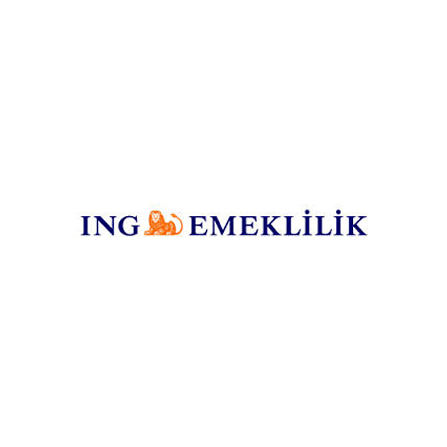 ing-emeklilik