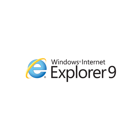 internet-explorer9