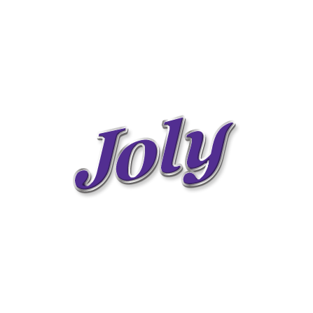 joly