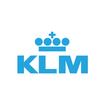 klm