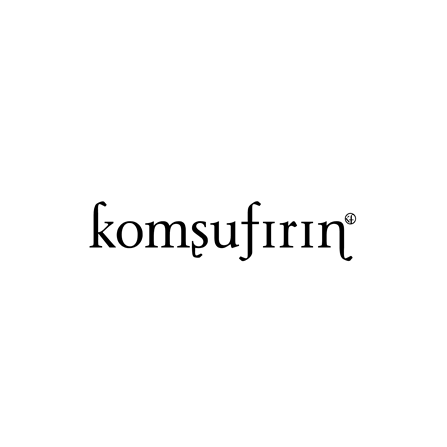 komsufirin