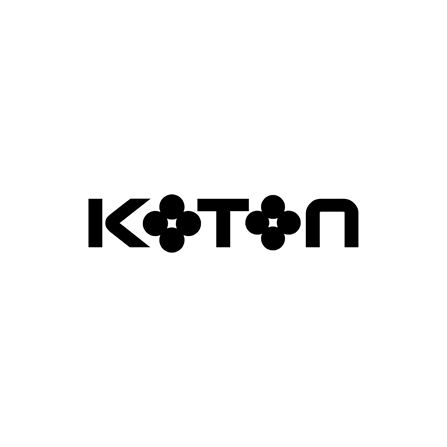 koton