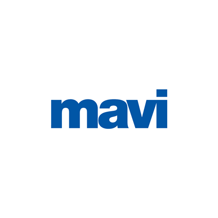 mavi