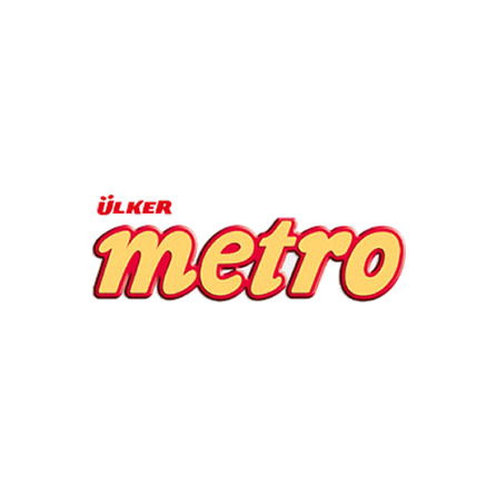 metro