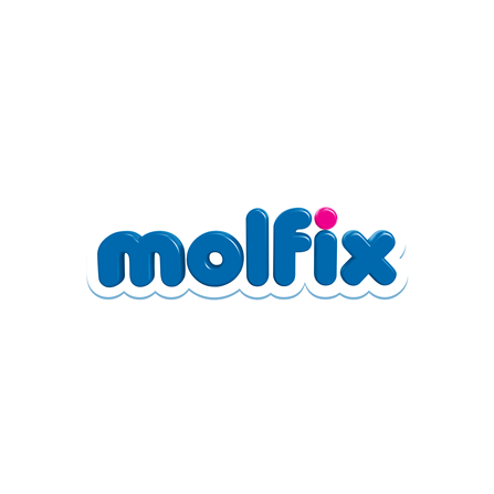 molfix