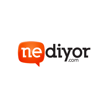 nediyor