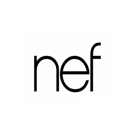 nef