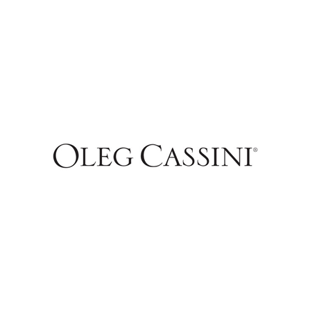 oleg-cassini