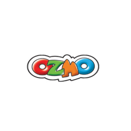 ozmo