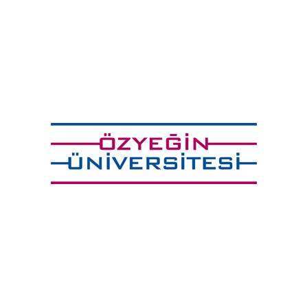 ozyegin-universitesi