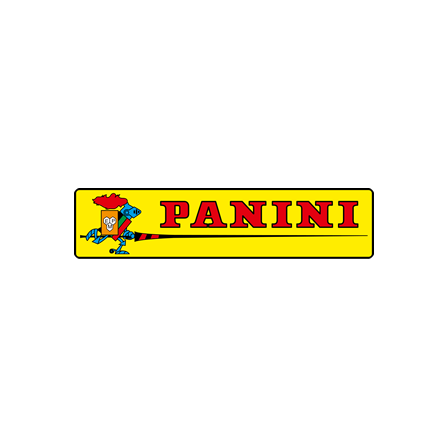 panini