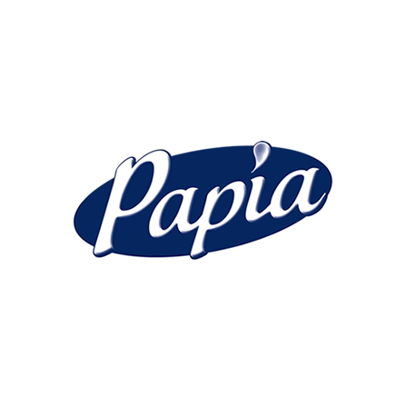 papia