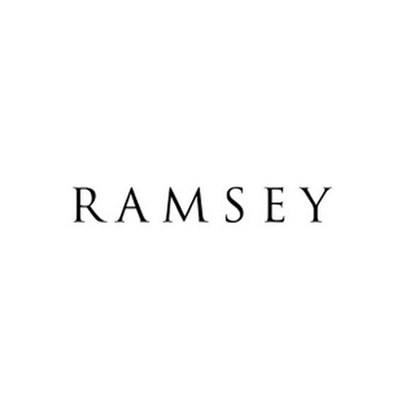 ramsey