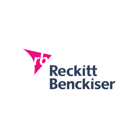 reckitt-benckiser