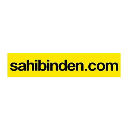 sahibinden