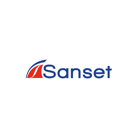 sanset