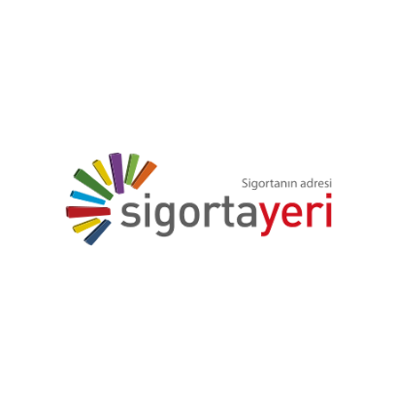 sigortayeri