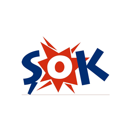 sok