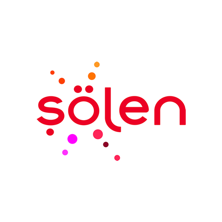 solen