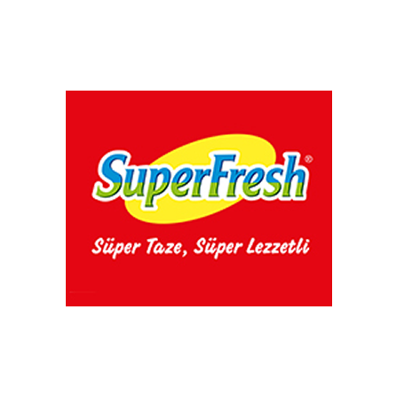 superfresh