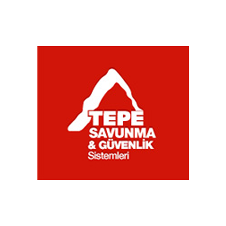 tepe-guvenlik