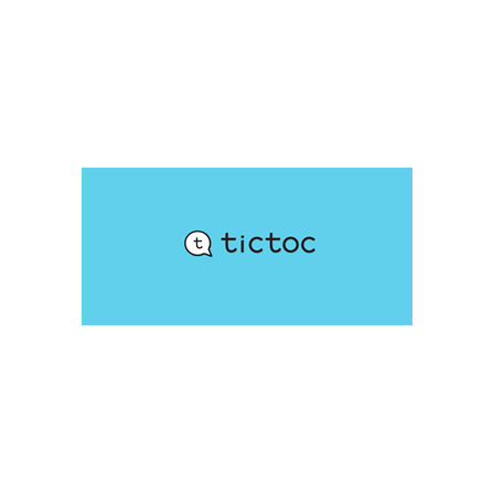 tictoc