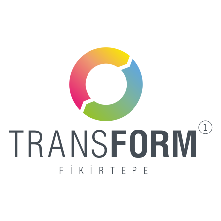 transform-fikirtepe