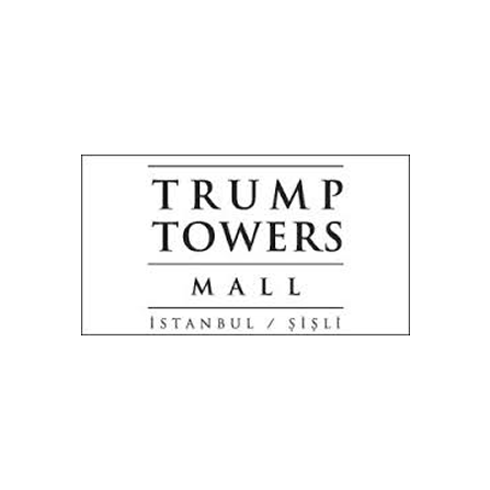 trump-towers