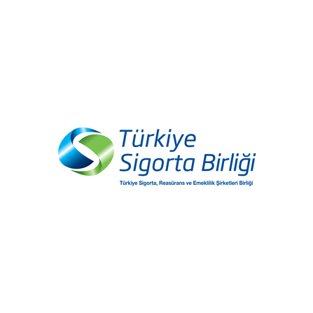 turkiye-sigorta-birligi