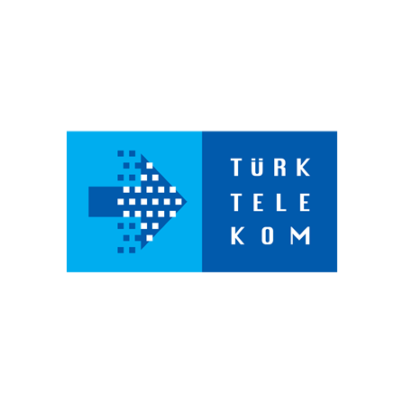 turktelekom