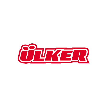 ulker