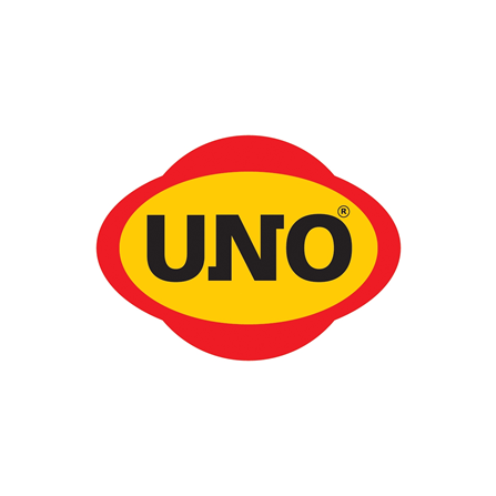 uno