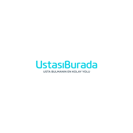 ustasiburada