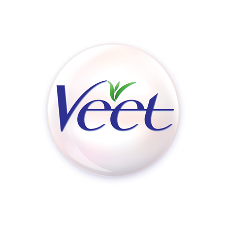 veet