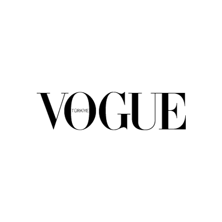 vogue